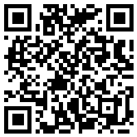 QR Code for bitcoin:37MBFfRCFdWZcp6h9JorBPyxU9LzJqLWFP