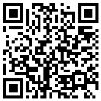 QR Code for bitcoin:37MBfS2GmZtQ4x3PFfLdKbfnak59itQ5HN