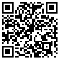 QR Code for bitcoin:37MCBic3aevuA6DTYPZFWubUzw4UwcLZHS