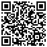 QR Code for bitcoin:37MCWkokB7ZN2ZMnTWfAXd6zRBxp5ByP9o