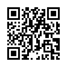 QR Code for bitcoin:37MCbVWPMN2tD1Qu6YnbLctVyLVp4vbPff