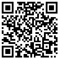 QR Code for bitcoin:37MCjCDFPcoirf2RPAq9b4oNFWmKSuC4sL