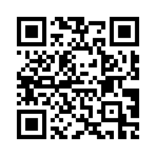 QR Code for bitcoin:37MCoVihHpefiAU6iHPFQPiXQQ4pnQDaPD