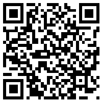 QR Code for bitcoin:37MD4iCKfEsfQaJ5gnhs5QMJr6dofeQobm