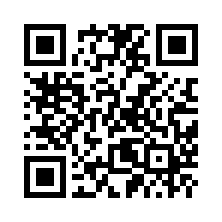 QR Code for bitcoin:37MDecjvu2M82cioL95SykkkNYv2c8BUHZ