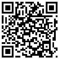 QR Code for bitcoin:37MDf7XVmSob4eWrPXzj79cxcN1jzNUFDh