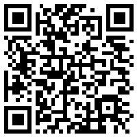 QR Code for bitcoin:37MDoc6JUYCSWTWMEd1dzEDKeoJP11QSy6