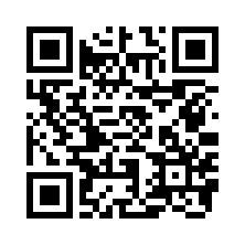 QR Code for bitcoin:37MEGLZSGNGLi2HHKn6TF2wSfrcJ5KhRbF