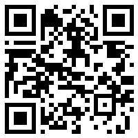 QR Code for bitcoin:37MEPDEEQN19rKryhYnGUgJsHUPhaprsan