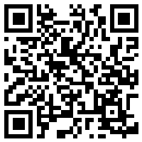 QR Code for bitcoin:37METv6EYeiaJQ2zDBb9kptFYYphbhUjXq