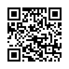 QR Code for bitcoin:37MEoaf66PmAYFoydmRa7EBeyBcQXf2q47