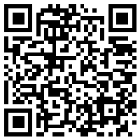 QR Code for bitcoin:37MF9ja3v2y3mTnAxhdobywi7qggcYRjdA