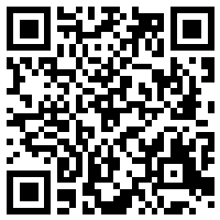 QR Code for bitcoin:37MHXvYdR9JTENcdV3CKGzR9L4W8BAbs5e