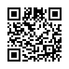 QR Code for bitcoin:37MK1mS6wHbsMeDFfKsmWP5qQv4behVttz