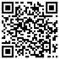 QR Code for bitcoin:37MKKRCkFTKuRV3NNXFxkPB13aEr2HSaKo