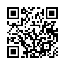 QR Code for bitcoin:37MKyoXMGSgmJMeyrpp9hvCbZ1arNdVs8R