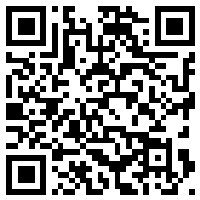 QR Code for bitcoin:37MNFa7gZuzMKyPRaPZSsmKNko7Ki5K5Ry