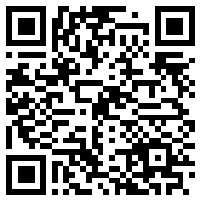 QR Code for bitcoin:37MNnFyHbdxcr4YdyZGAcLDd2dfDN3nnu7