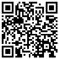 QR Code for bitcoin:37MNsequ6APjf66XDKFbmFrsmEPf8sPRXV