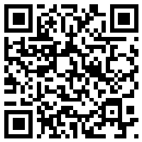 QR Code for bitcoin:37MQDwEnuAUpPoXabXxjpfgqjd3ojMSR8X