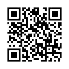 QR Code for bitcoin:37MQEcZ6myUnwzrDeAEc5e1Ff7L3Sv7wAC
