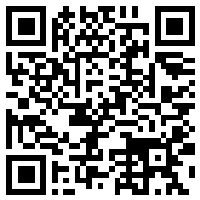 QR Code for bitcoin:37MQFiQfiy9FagMCfn8nx4s8eoLJUXRKvc