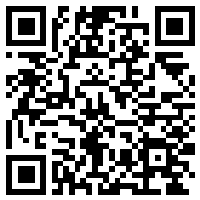 QR Code for bitcoin:37MQvhkgHPydiYn5Yv5Ge68Be7S9UGCBco
