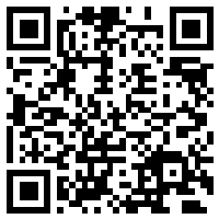 QR Code for bitcoin:37MR2Fw8HCH6Uc6ardUDoHUt3NQmLDQZWw