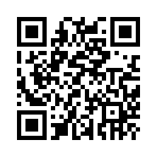 QR Code for bitcoin:37MRASjNgzYtzx6WK2AVddTrkHZ1wtTWbE