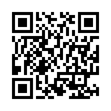 QR Code for bitcoin:37MSuo1RDGPFjHnrQp217jmaHNbW7YuP71