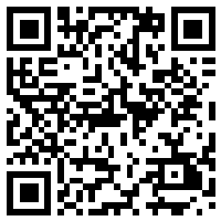 QR Code for bitcoin:37MUHacPyjraT2E4i4eX2N5MYCd8wJ7hWX