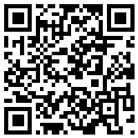 QR Code for bitcoin:37MUQ7MLb1pK3jXRuSazm628AbMrsojdWo