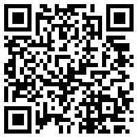 QR Code for bitcoin:37MUi7uJzt4f7owYgxigBXAEmFuCVt72GR
