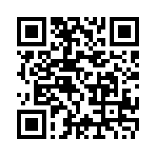 QR Code for bitcoin:37MUvwPTQakd5LDbMAYvqpp2PDYVy5rfqP