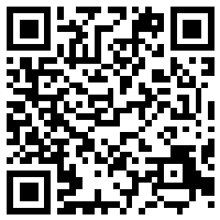 QR Code for bitcoin:37MVi7ceT8GNiA4RANTvGD5n87GmAJ1PZM
