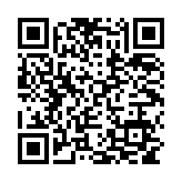 QR Code for bitcoin:37MVrnW7bsE1FK3G3CNNTRFffkEb6xLNes