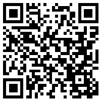 QR Code for bitcoin:37MWhd4BaQDoB4uhJjdc49eEwBPFFKV4n7