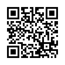 QR Code for bitcoin:37MWicdH71sKB3h93nwC6ZJsxMy9yFHDy8