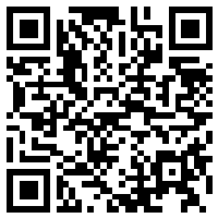 QR Code for bitcoin:37MWvRevR65PNGrryNoRZXwg1Mm2sRPaLK