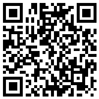 QR Code for bitcoin:37MXo7cYN5e9FqJYbmUAzDzy9t9ti9B6Je