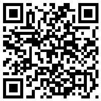 QR Code for bitcoin:37MXyvH3E4VramiYZybHqUUfJS7aV8XDLN
