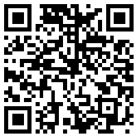 QR Code for bitcoin:37MY7hsXwPbG95ArmFjbPcnDYitPkbkMoa