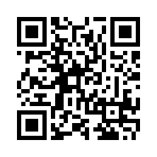 QR Code for bitcoin:37MYpMfKkbrv8wbcDz2DM45ff1xoe9go8u