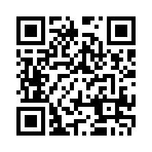 QR Code for bitcoin:37MZCD5au7vXxAHTfpLJmsnZGSmMfi6KaP