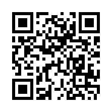 QR Code for bitcoin:37MZaBKHcofqc2scyjpsDo96yCHjbbGXqd