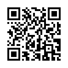 QR Code for bitcoin:37MZkhA9Gd74d5p7x8vbFtTbrCYMkciMi4