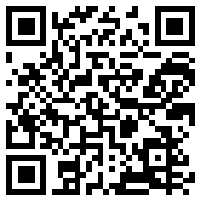 QR Code for bitcoin:37MbQX8PCSZonX6iNYvFSJ3GbgjPr8LiPW