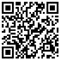 QR Code for bitcoin:37MbjAbbbBBysU7ANcQtbQ7HEdv6GK3cc2