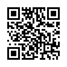 QR Code for bitcoin:37MbjSbLQJfZ5joCHfYAYeQMq54QQ8o5Rk