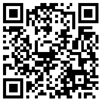 QR Code for bitcoin:37Mbpgue2GFESoXvgZYvw7ZCB6hGAUHH11